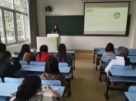 05abab16-9c84-4b84-aa44-ff0beb1bd1e9.jpg