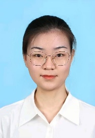 王美知