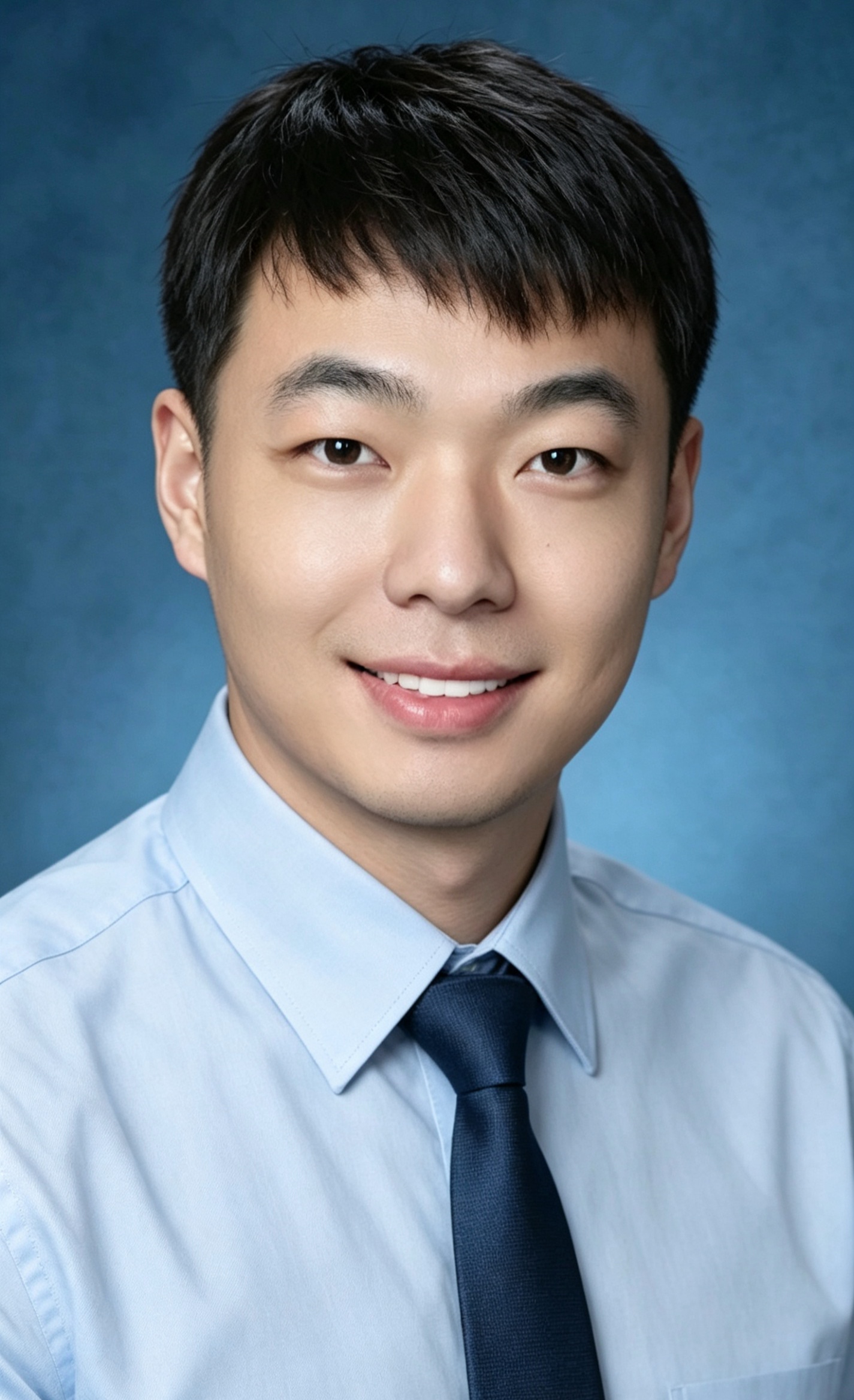 唐学朋