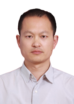 随学超