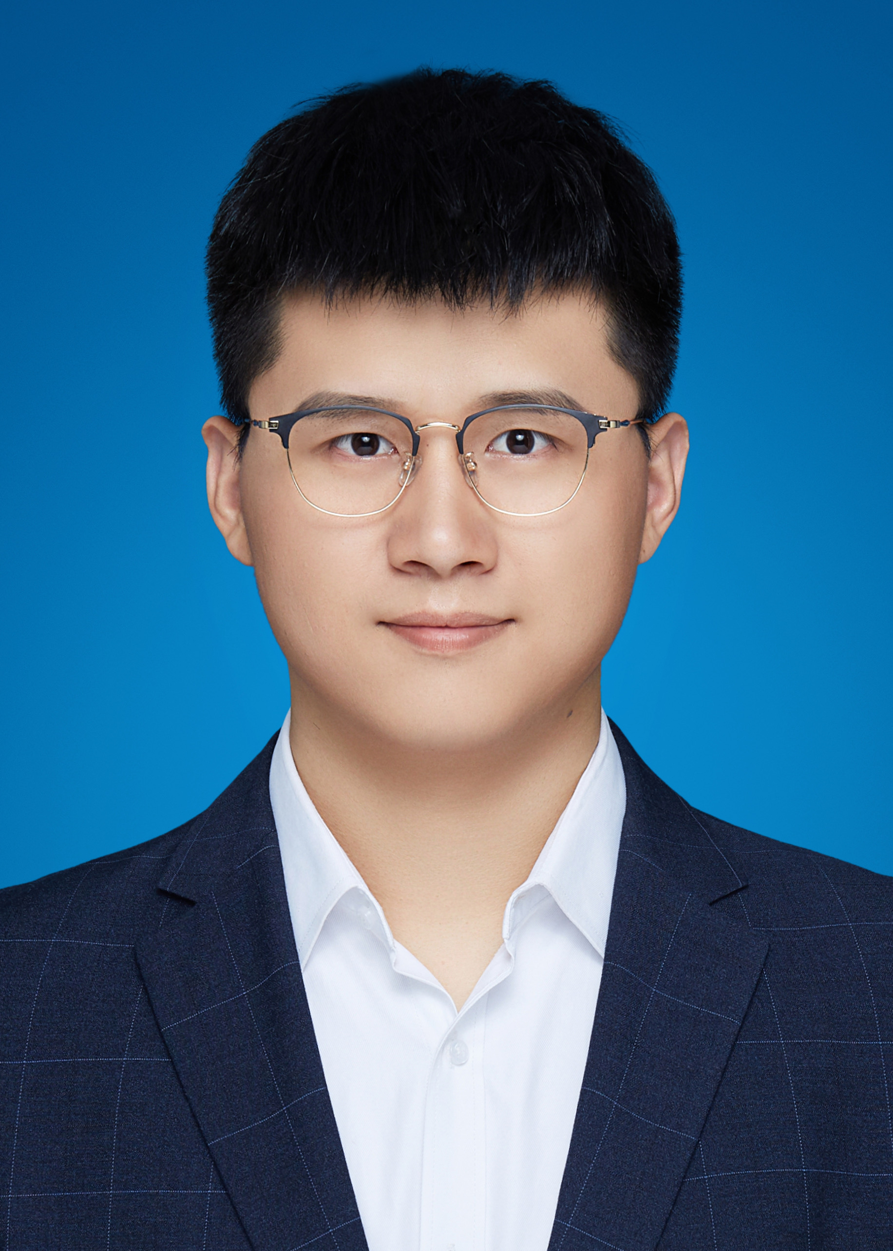 乔列成