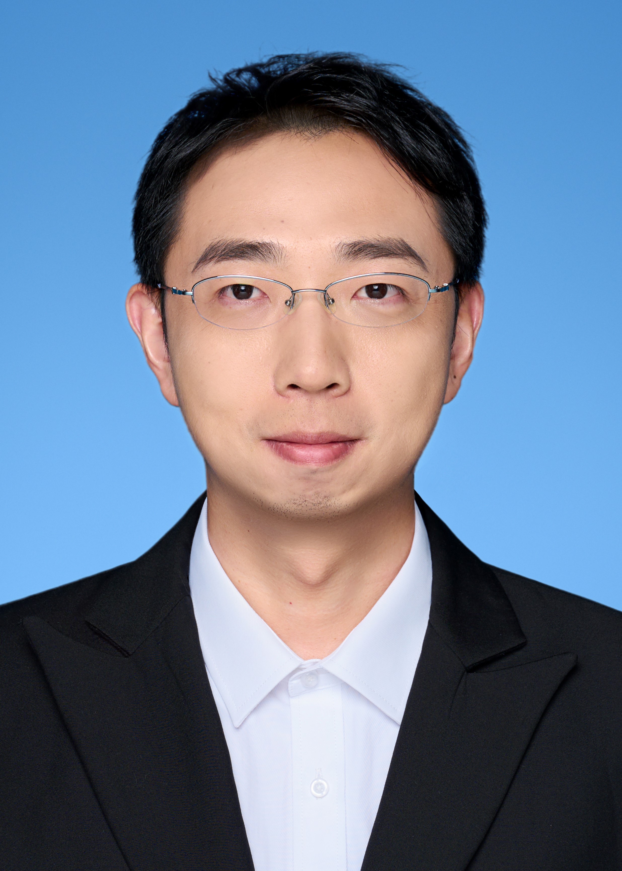 董枘朋