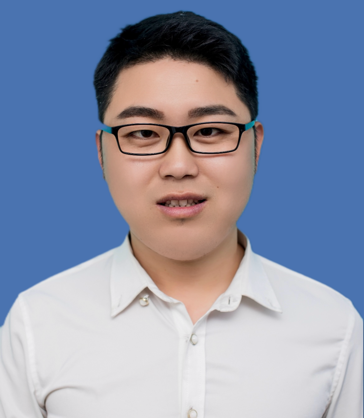吴飞飞